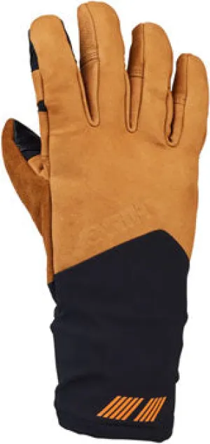45Nrth Sturmfist 5 Leather Large