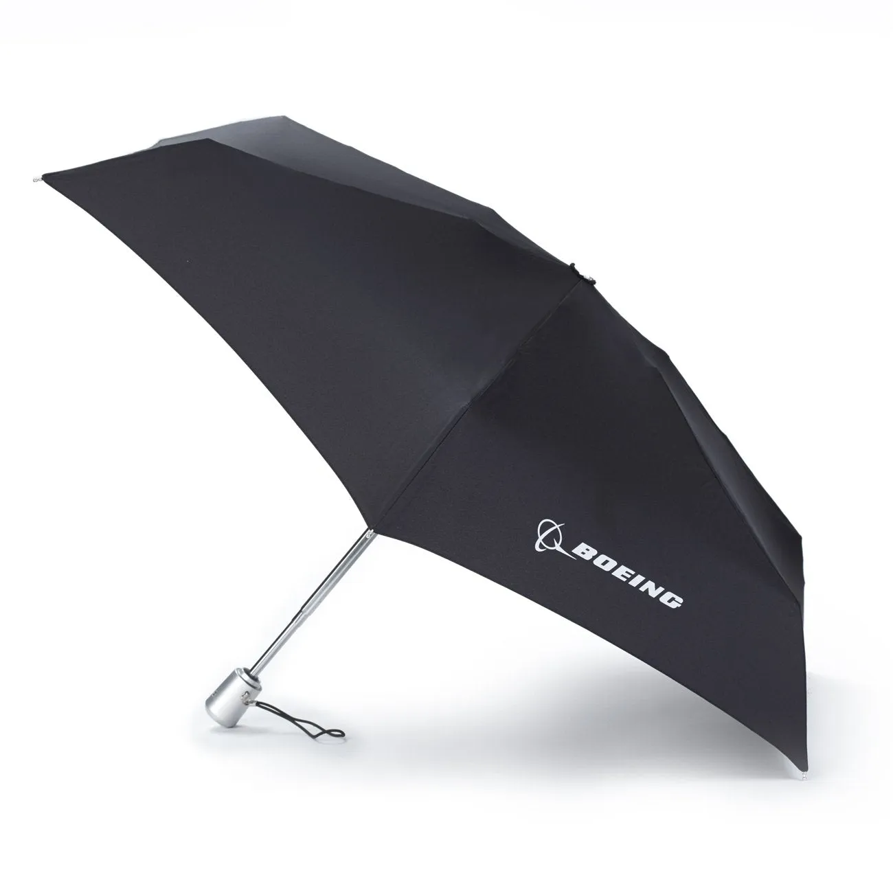 Automatic Open/Close Compact Umbrella