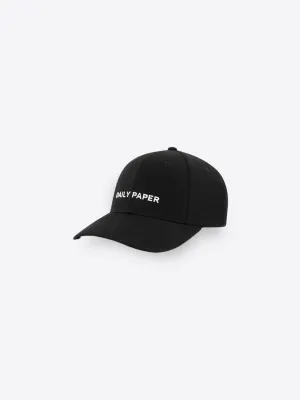 Black Cap