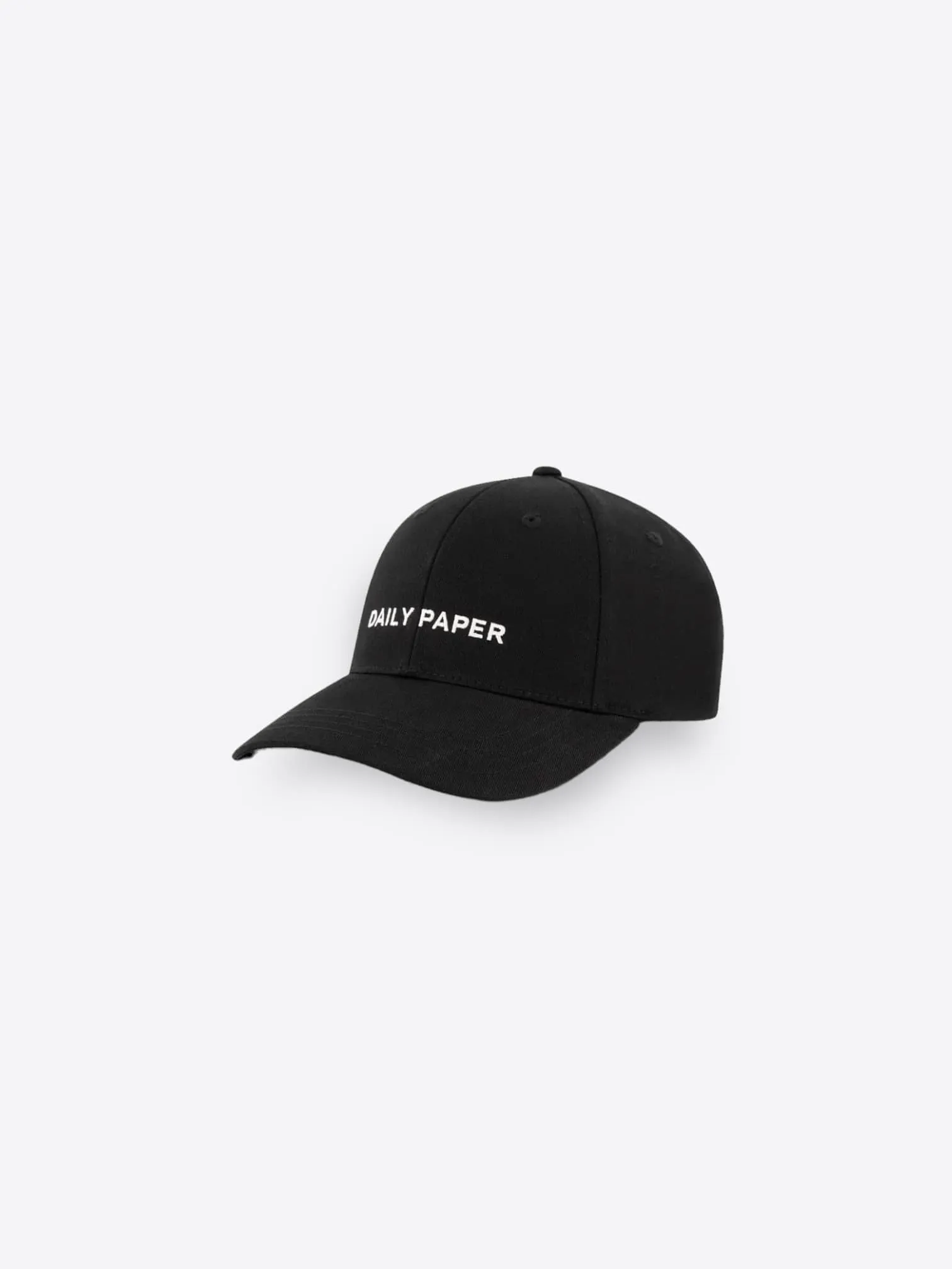 Black Cap