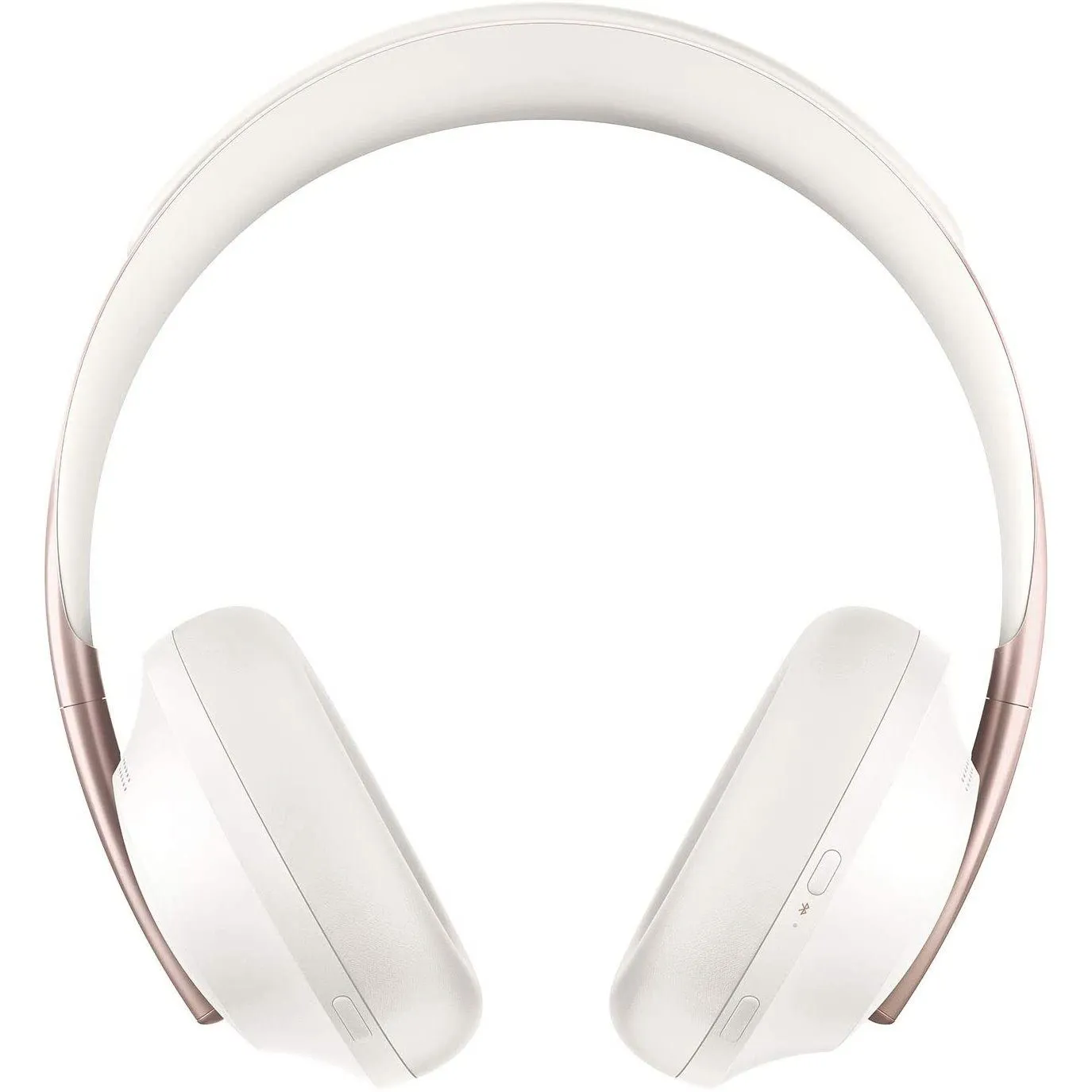 Bose Over Ear Noise Cancelling Wireless Bluetooth Headphones