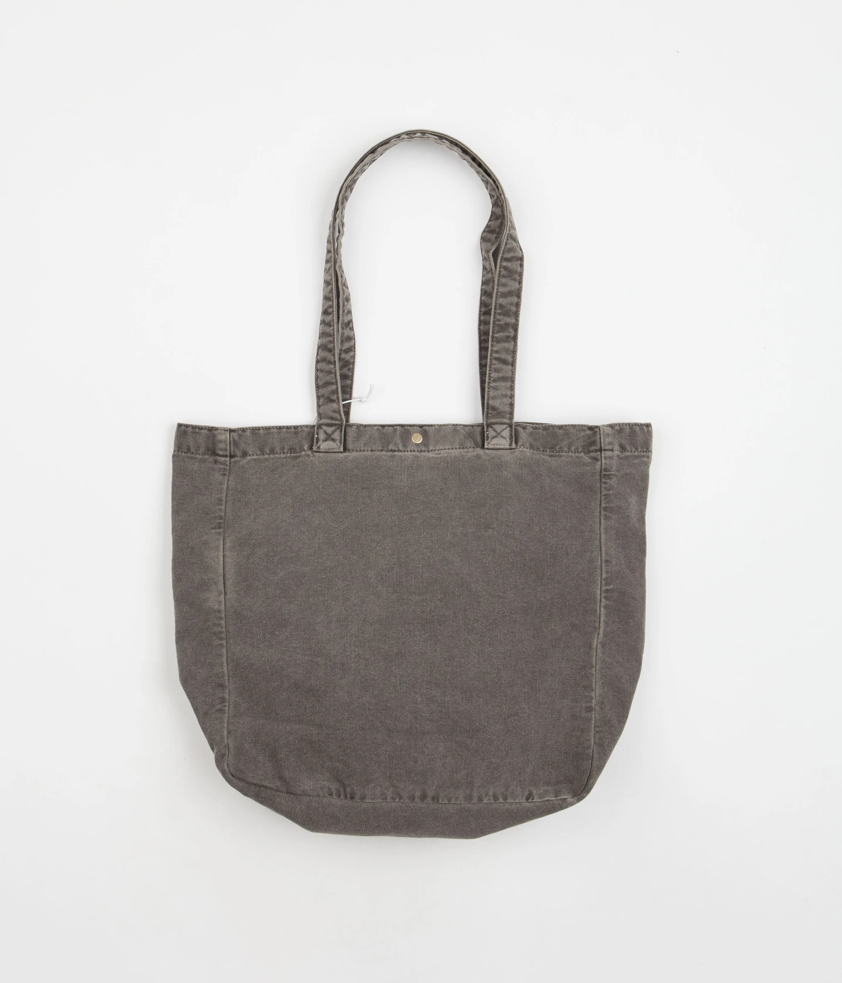 Carhartt Bayfield Tote Bag - Black