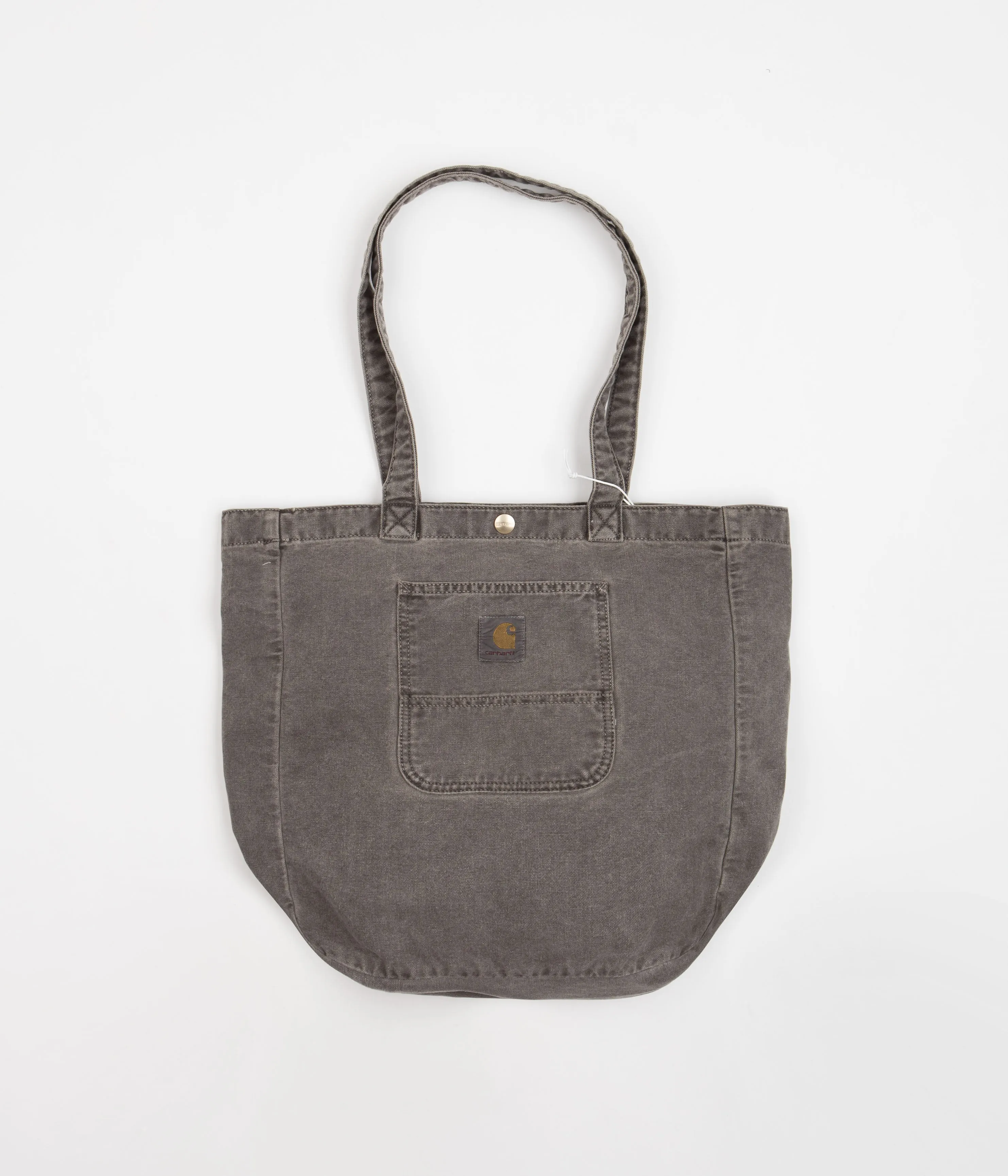 Carhartt Bayfield Tote Bag - Black