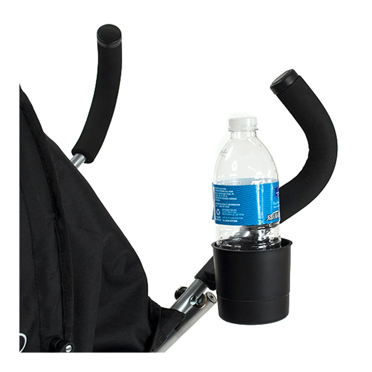 Cloud Umbrella Stroller Compact Fold, Lightweight