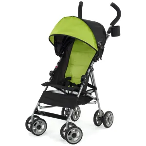 Cloud Umbrella Stroller Compact Fold, Lightweight