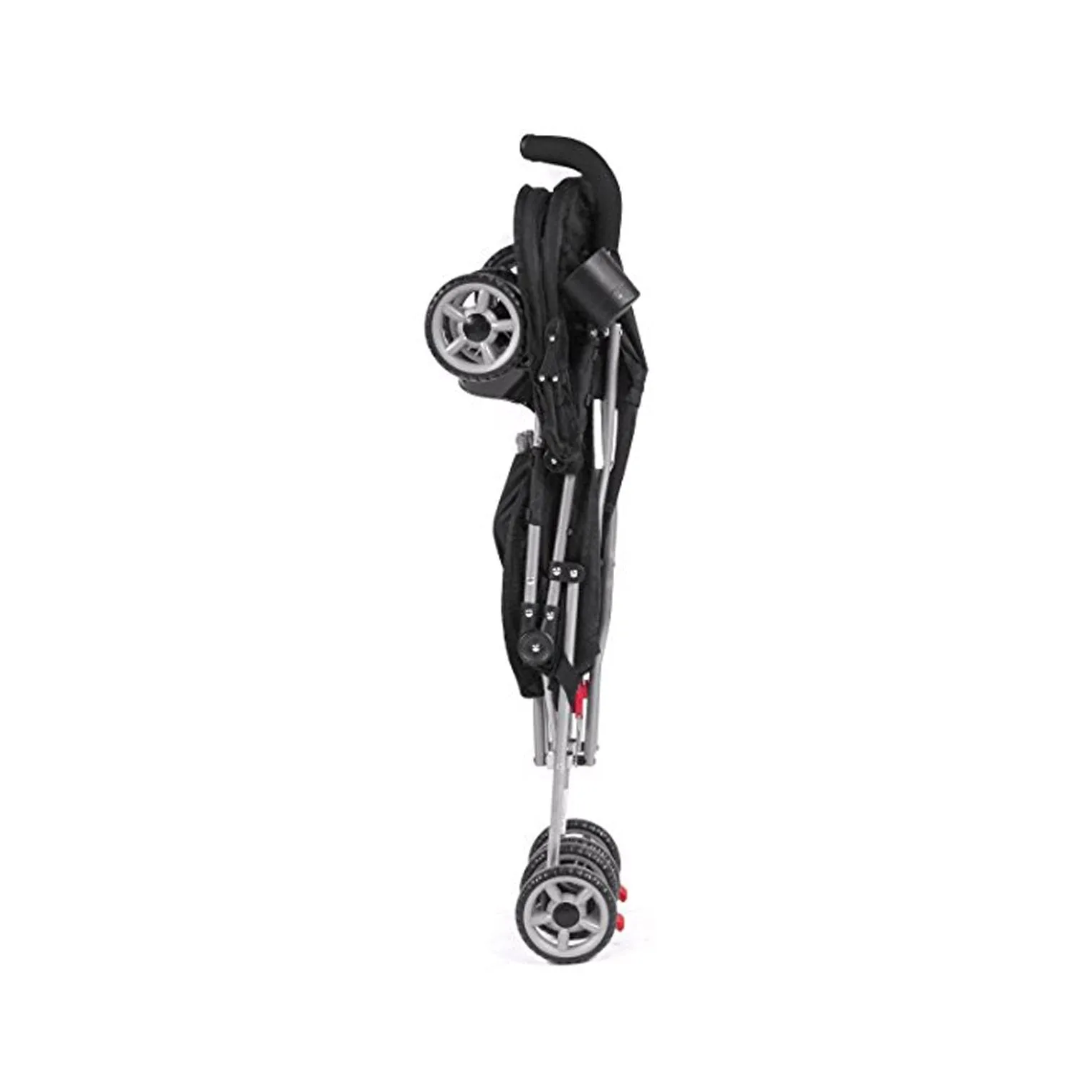 Cloud Umbrella Stroller Compact Fold, Lightweight