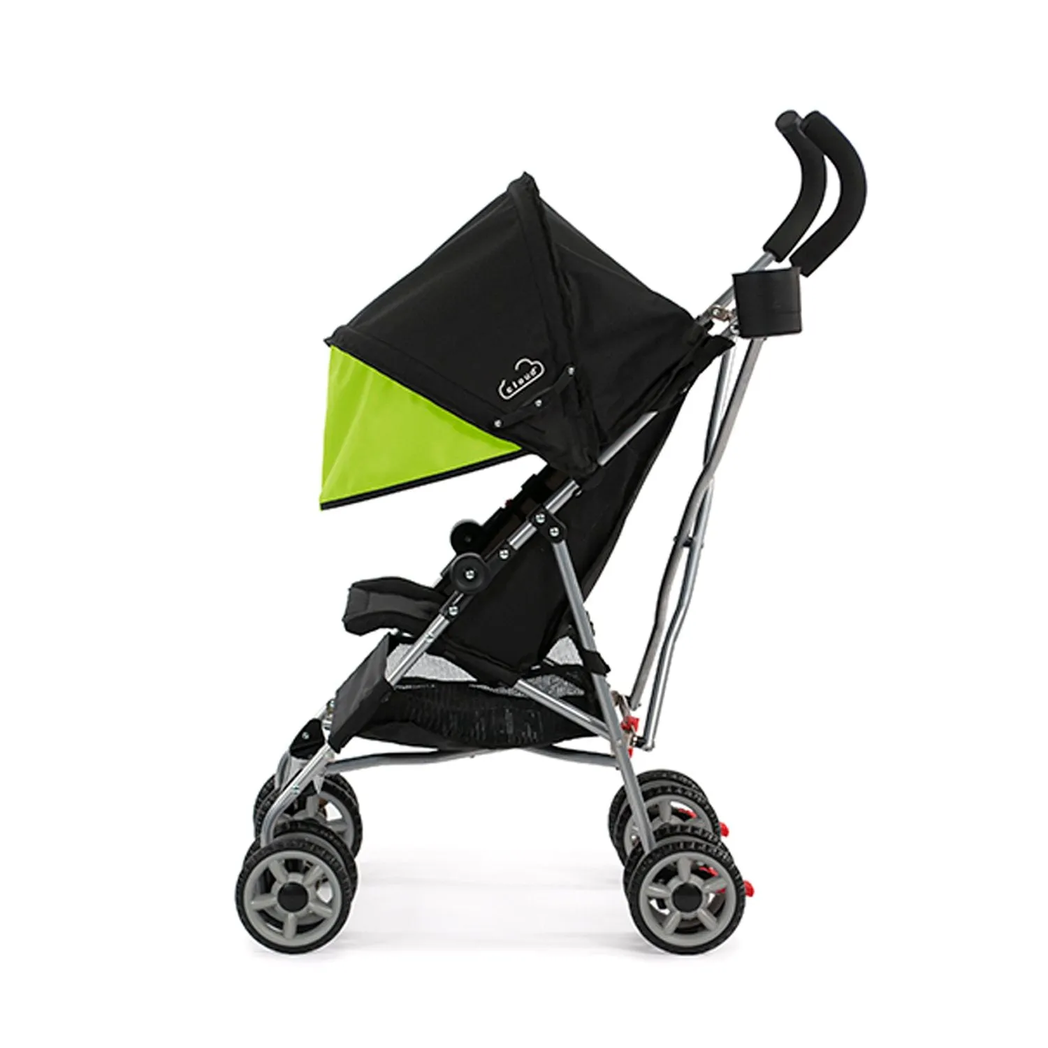 Cloud Umbrella Stroller Compact Fold, Lightweight