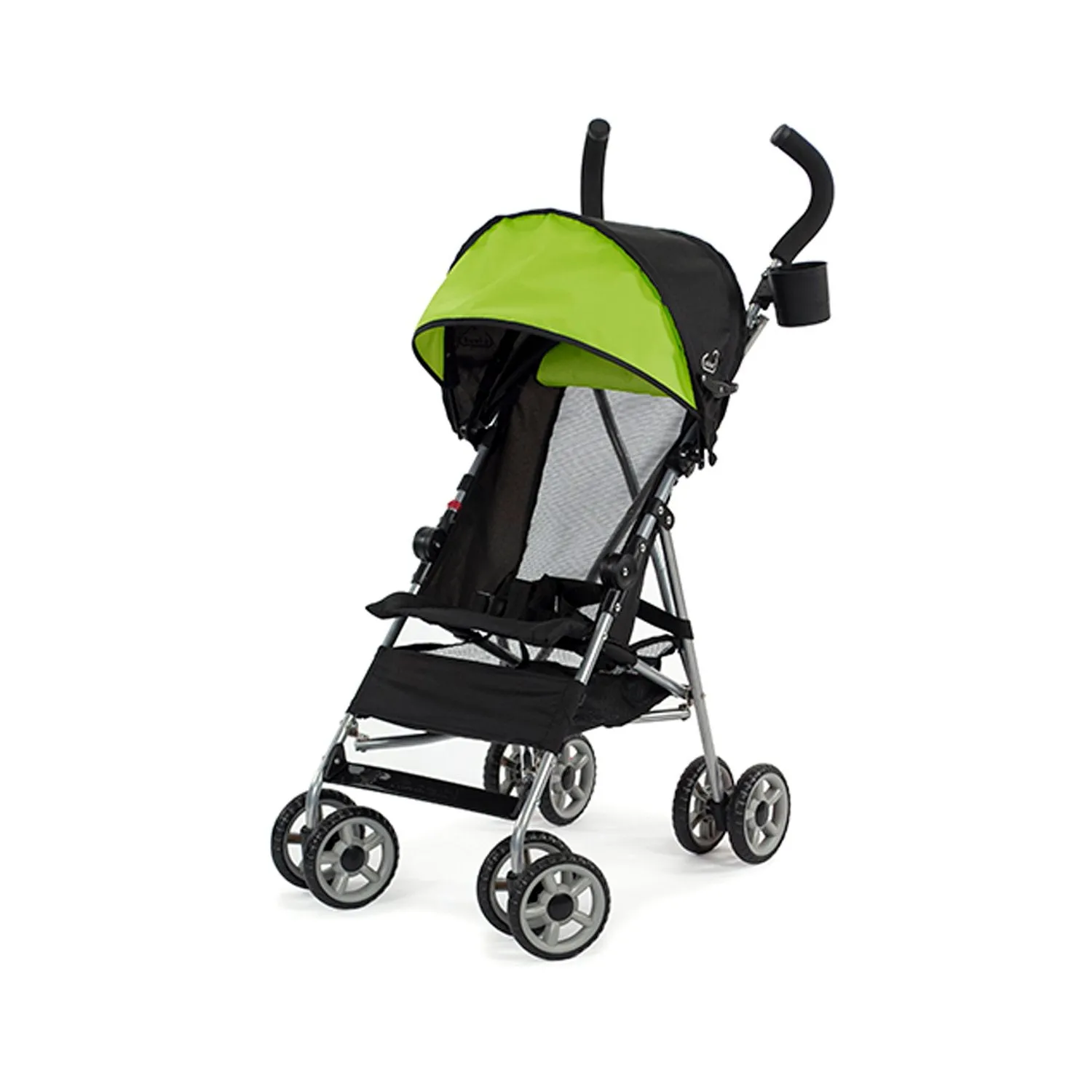 Cloud Umbrella Stroller Compact Fold, Lightweight