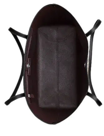Coach Coach X Mint   Serf City Tote In Signature Canvas
