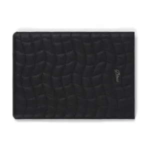 Dime 13" Laptop Case Black