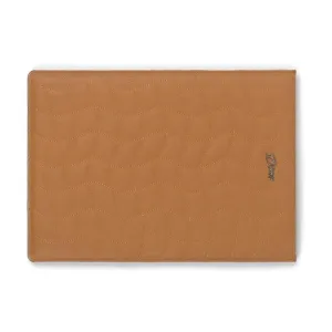 Dime 15" Laptop Case Sunkissed