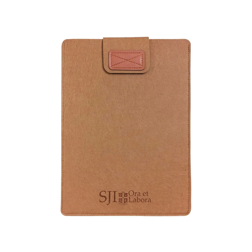 Felt Laptop Sleeve