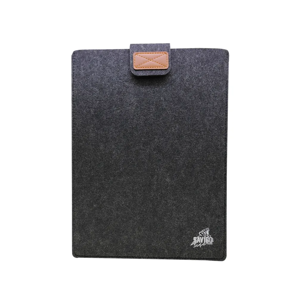 Felt Laptop Sleeve
