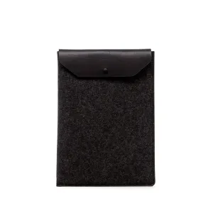 Laptop Sleeve Felt