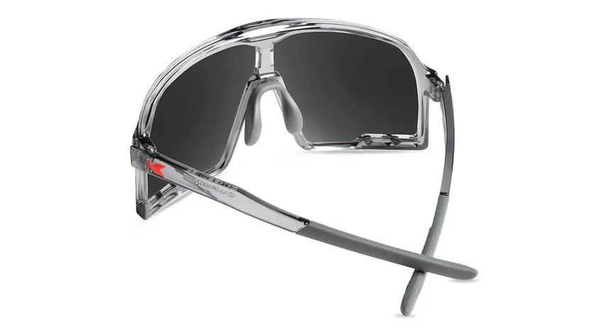 Magma Campeones Sunglasses