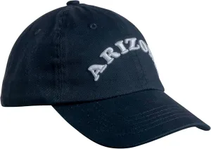 Men Women Fashion Baseball Cap, 100% Cotton Twill, Black, Unisex-Adults