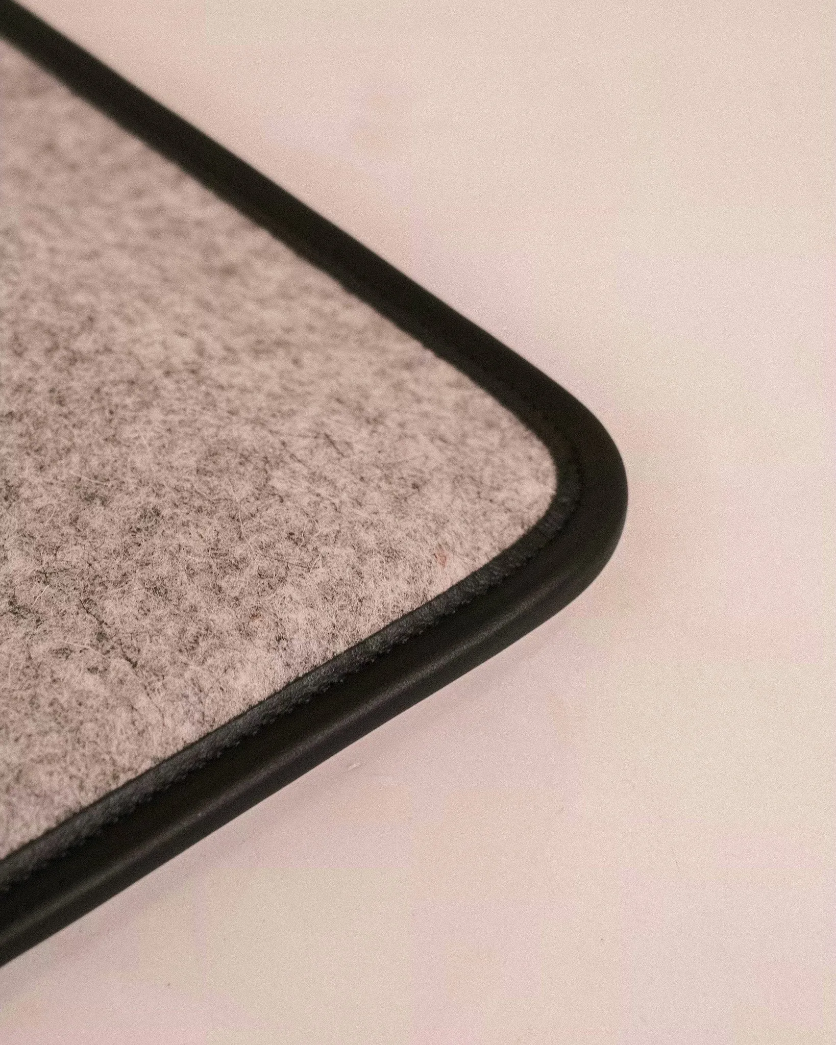 Merino Laptop Sleeve
