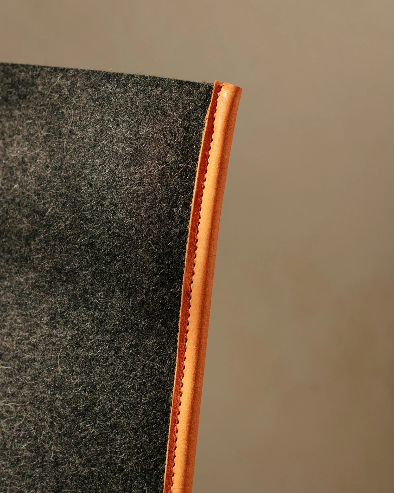 Merino Laptop Sleeve