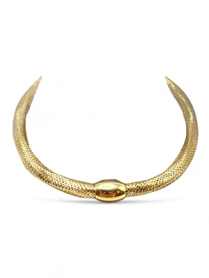 MESH BRACELET