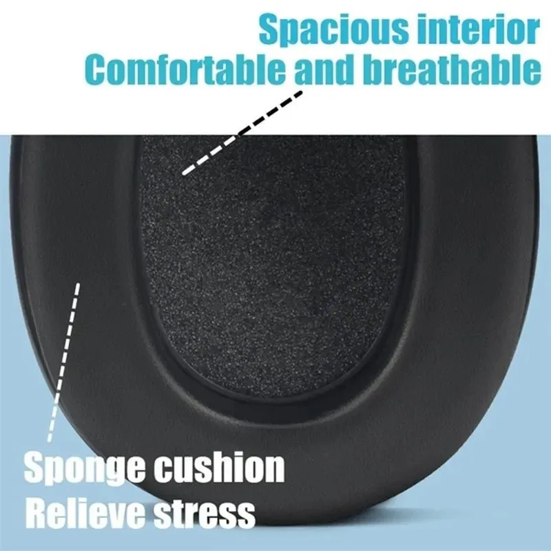 Newborn Noise Cancelling Headphones