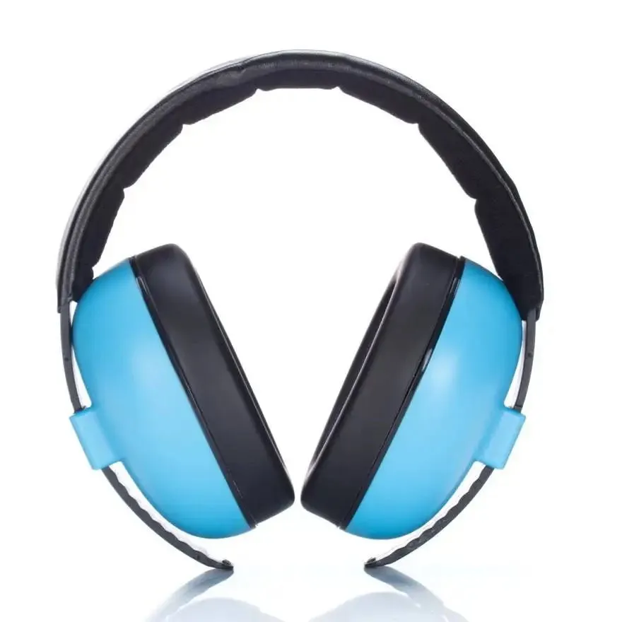 Newborn Noise Cancelling Headphones