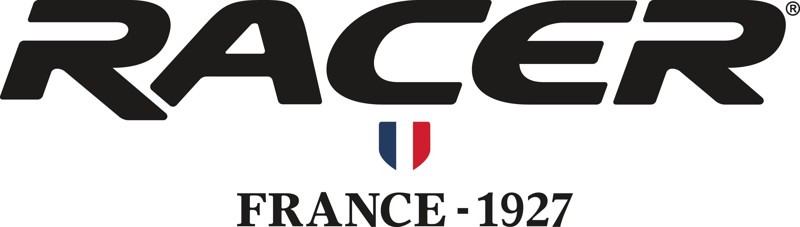 RACER FRANCE BELLA WINTER 2 WOMENS MOTORCYCLE GLOVES
