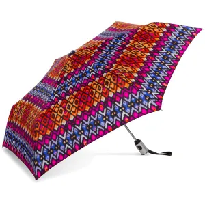 RainEssentials Auto-Open/Auto-Close Compact - 42"