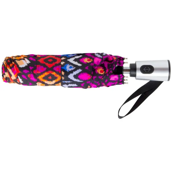 RainEssentials Auto-Open/Auto-Close Compact - 42"