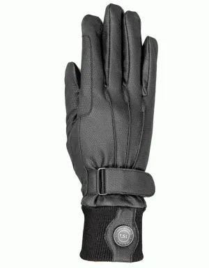 RSL Riga Winter Glove