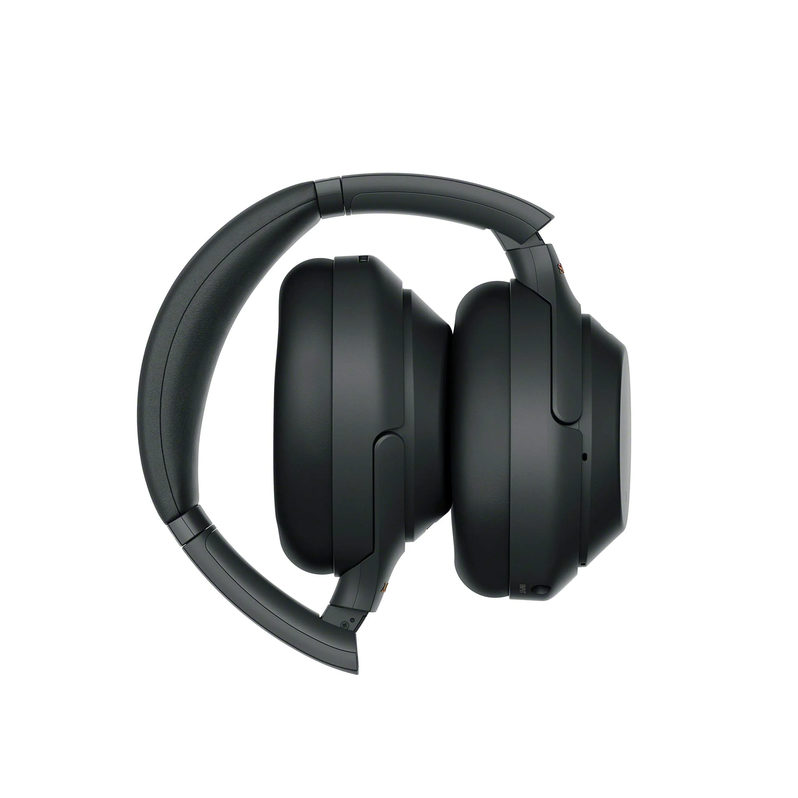 Sony WH-1000XM3 Noise Cancelling Headphones Wireless Bluetooth
