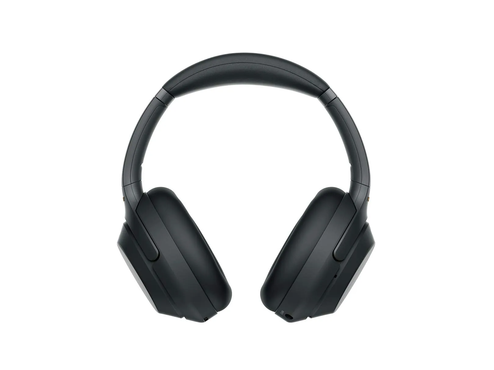 Sony WH-1000XM3 Noise Cancelling Headphones Wireless Bluetooth