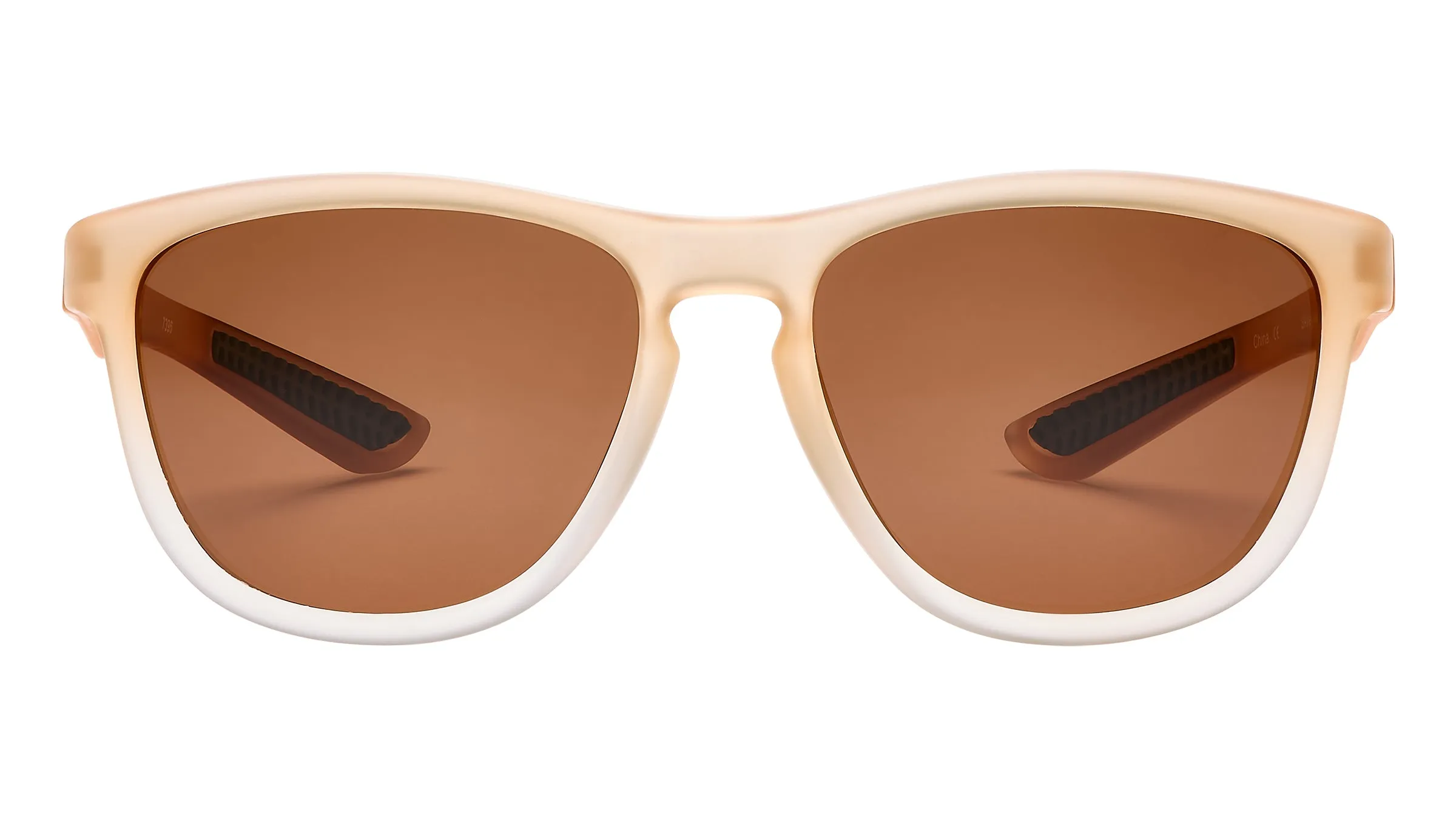 Sportex Polarized Sunglasses SP09