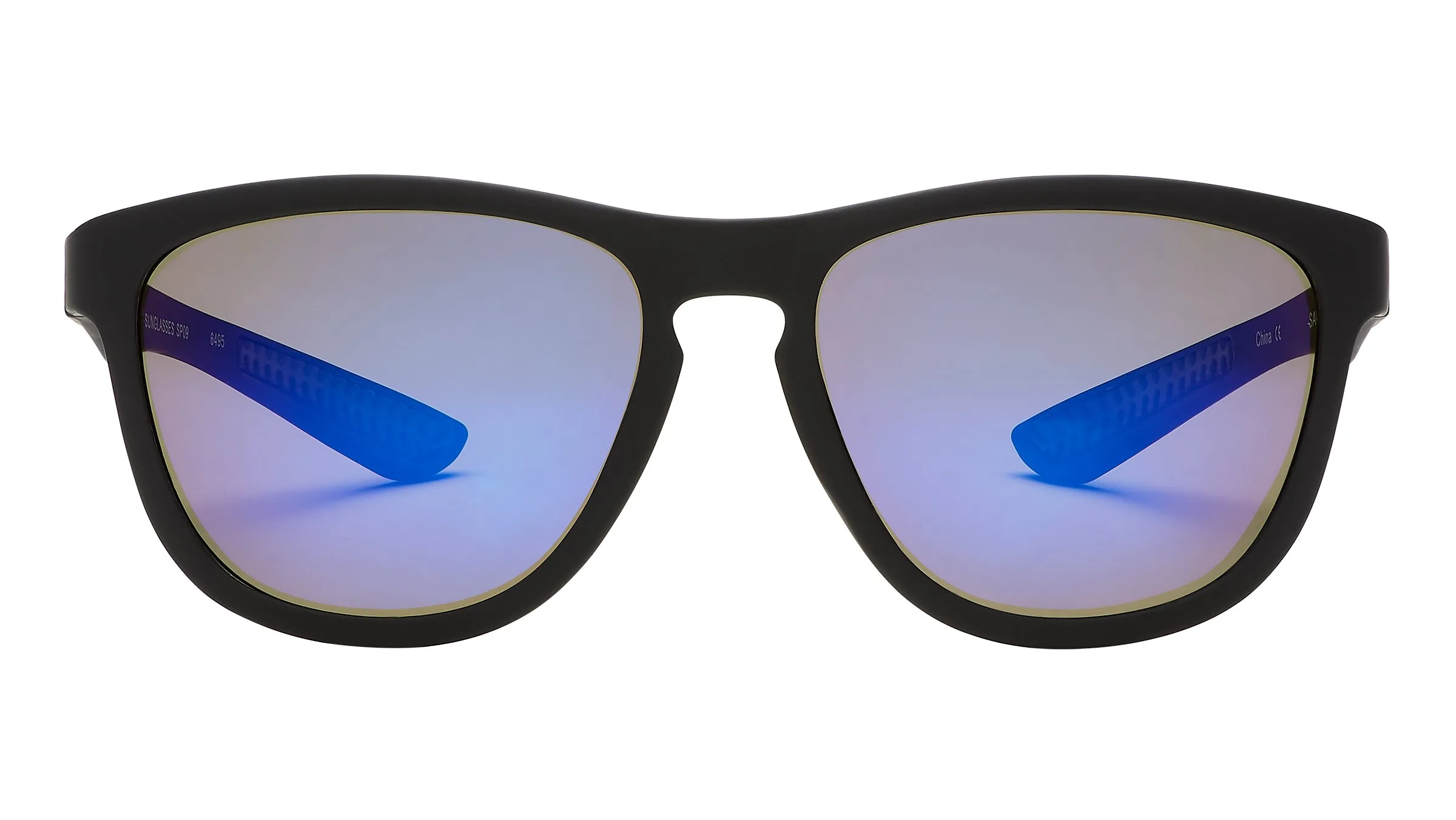Sportex Polarized Sunglasses SP09