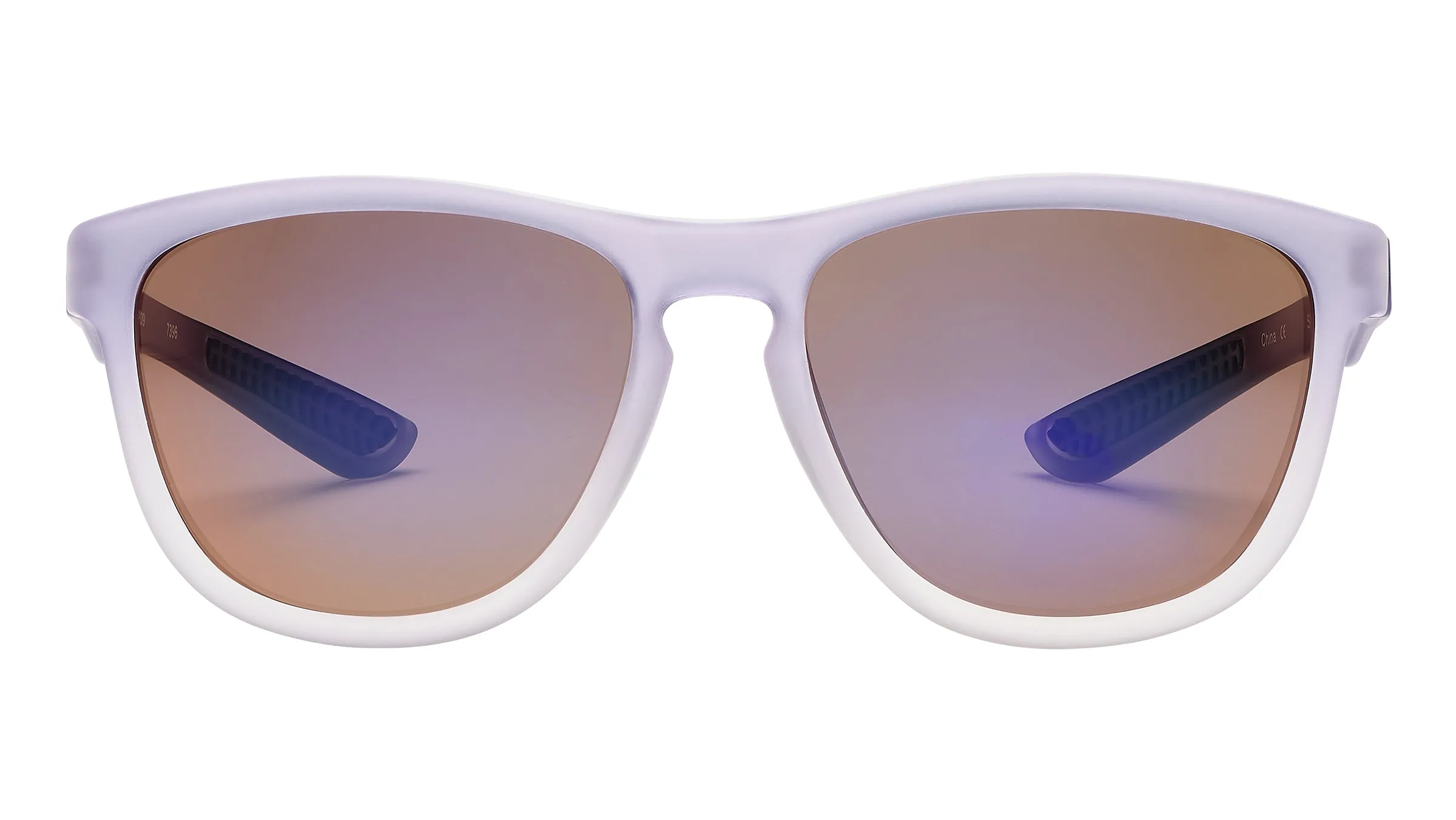 Sportex Polarized Sunglasses SP09