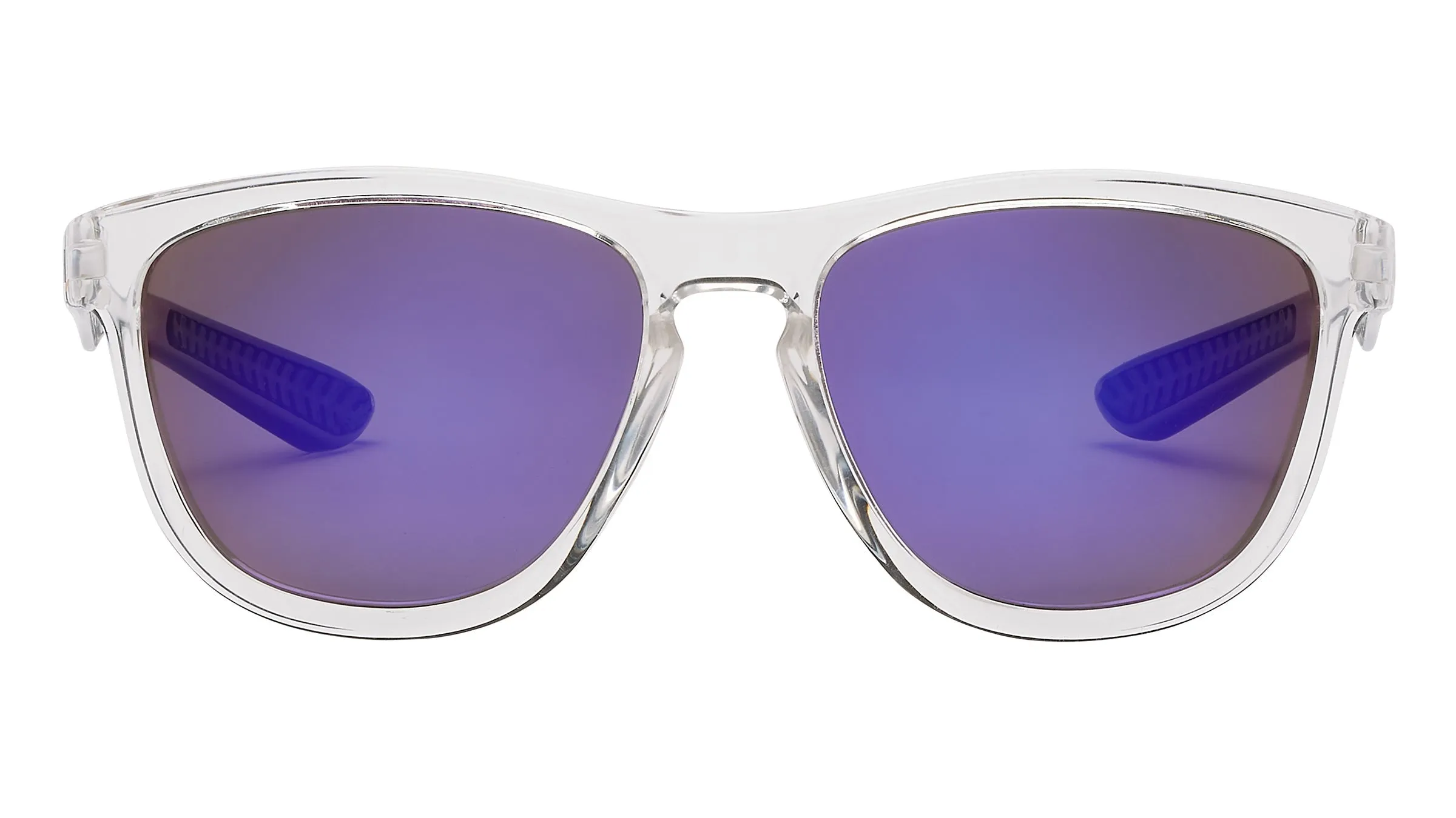 Sportex Polarized Sunglasses SP09
