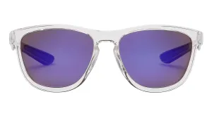 Sportex Polarized Sunglasses SP09
