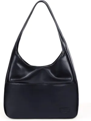 Tote Bag for Women - Vegan Leather Tote Bag Hobo Bags Shoulder Bag Valentines Day Gifts Birthday Gifts for Women