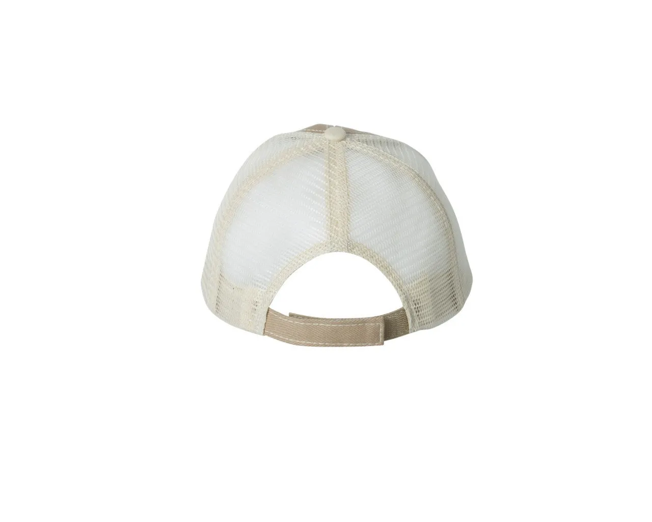 Unisex Baseball Cap - MOVIE STAR