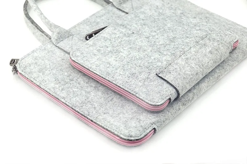 Universal Laptop Sleeve Bag 11-inch