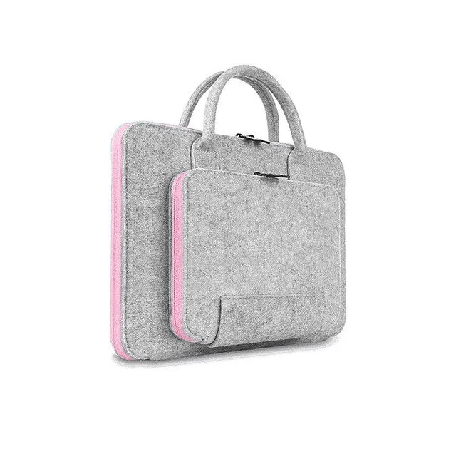 Universal Laptop Sleeve Bag 11-inch