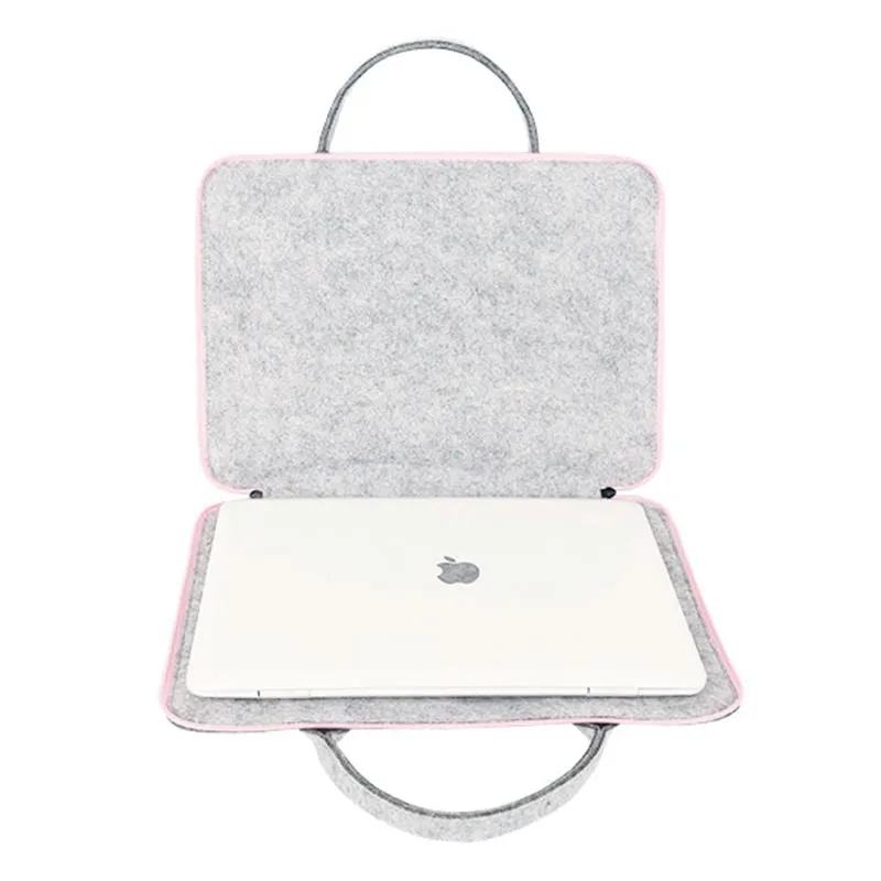 Universal Laptop Sleeve Bag 11-inch