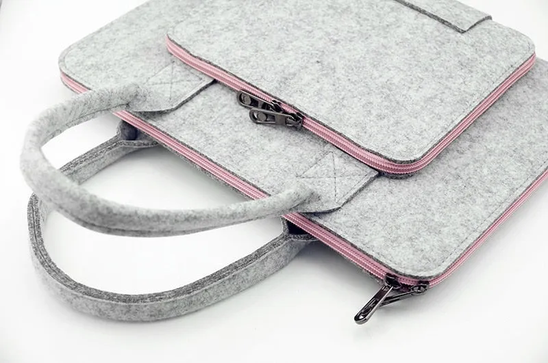 Universal Laptop Sleeve Bag 11-inch