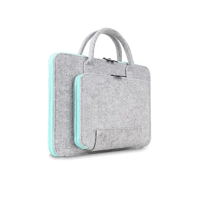 Universal Laptop Sleeve Bag 11-inch