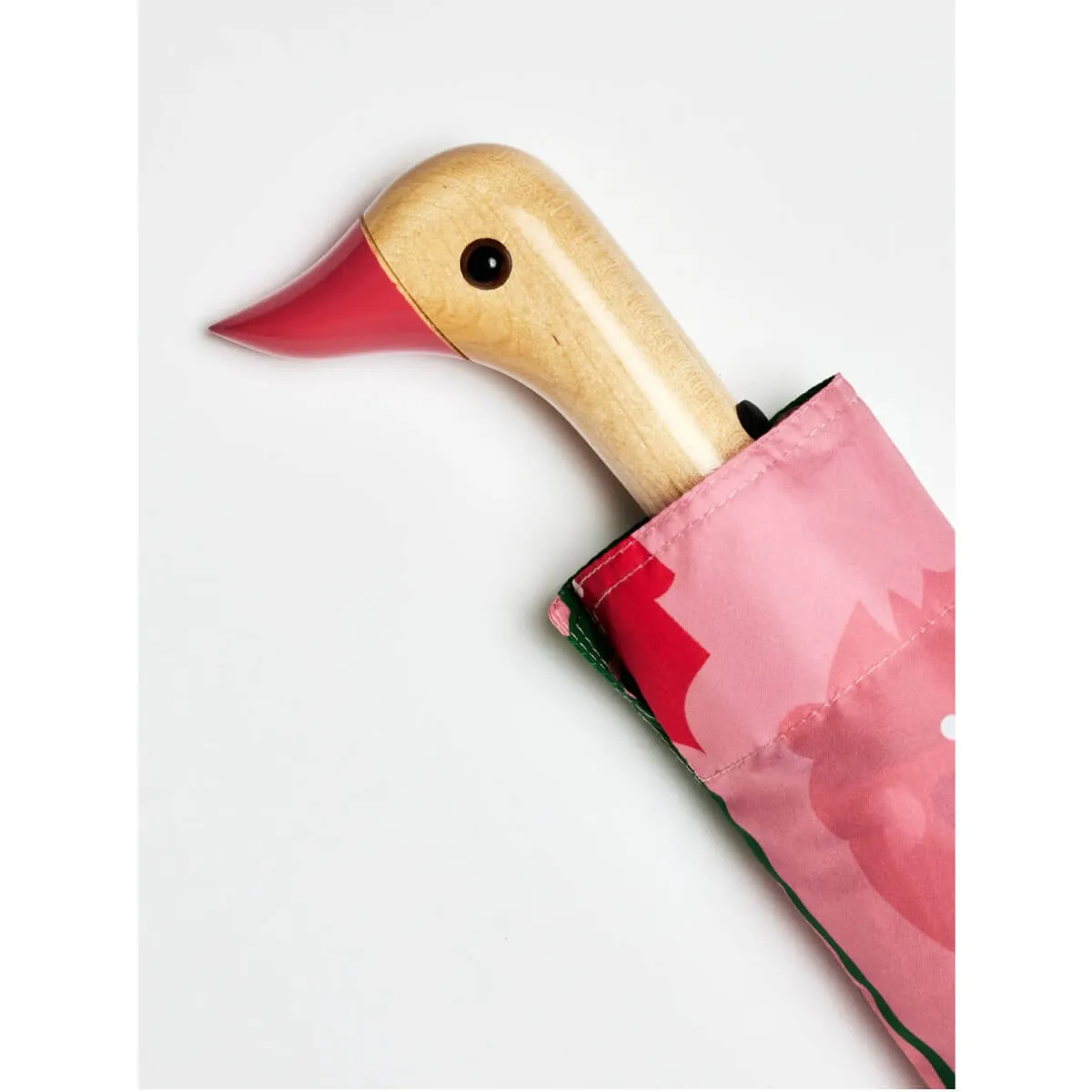 Vases Compact Duckhead Umbrella