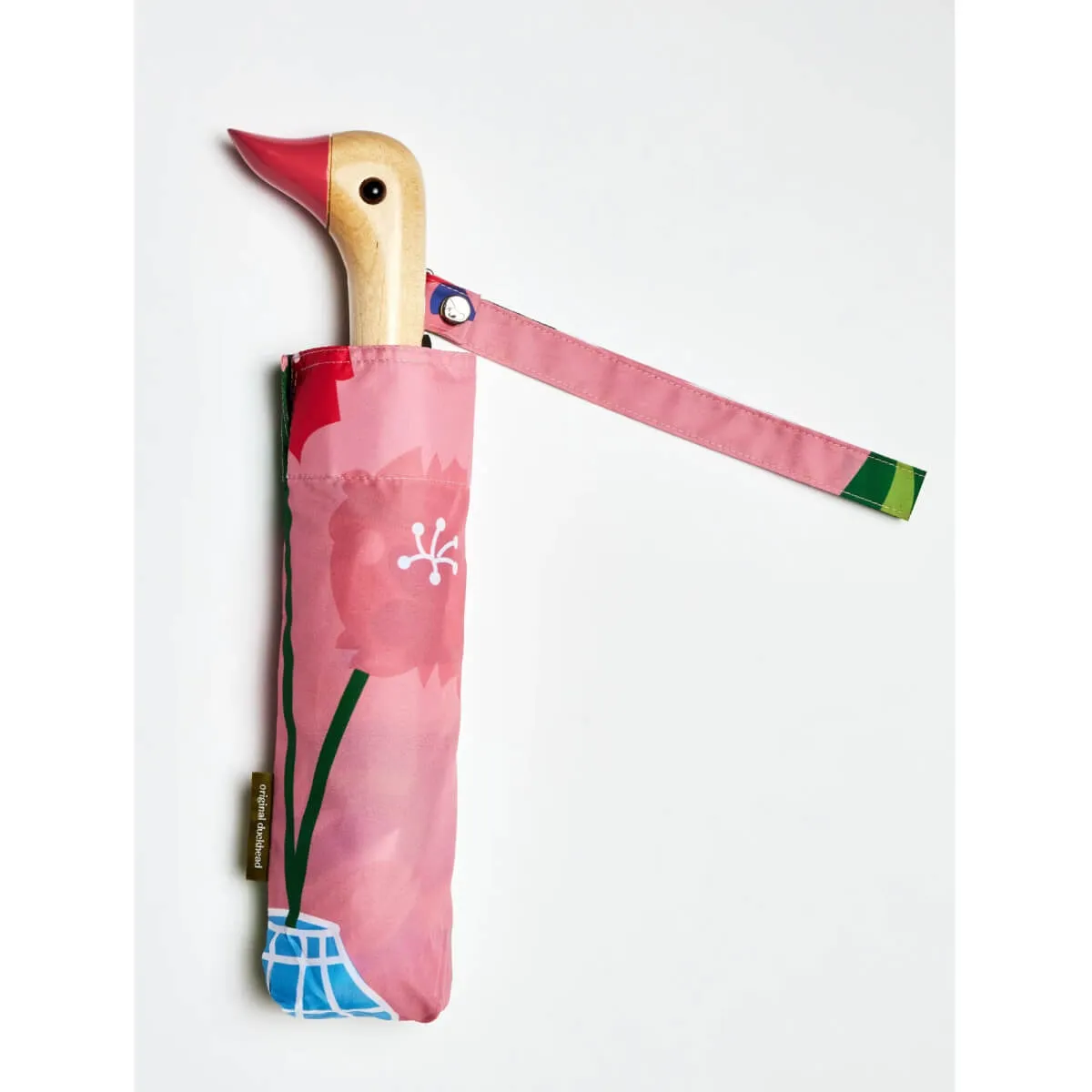 Vases Compact Duckhead Umbrella