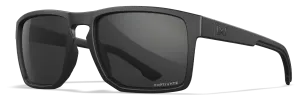 WILEY X FOUNDER SUNGLASSES