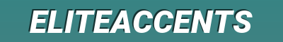 EliteAccents | Luxury, Casual, Tech & Seasonal Accessories – 40% Off All Items
